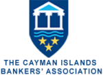 Cayman Islands Bankers Association Logo